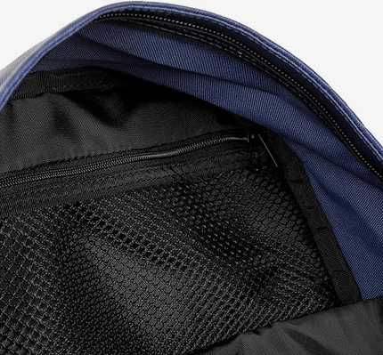 Zaino Eastpak Out Of Office Unisex Adulto - Garanzia 30 Anni - In Offerta!