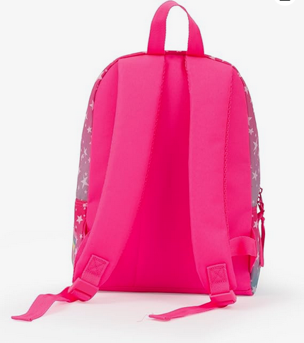 Giochi Preziosi Barbie - Zainetto Asilo