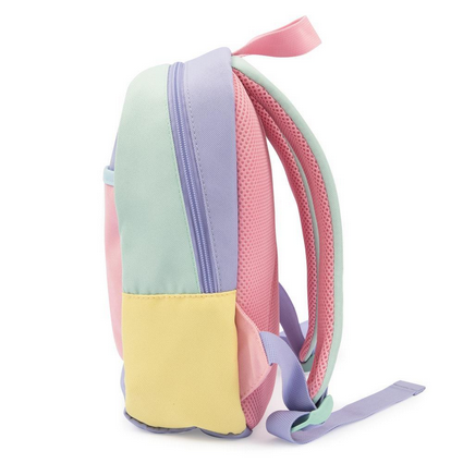 Hello Kitty Zainetto asilo Giochi Preziosi