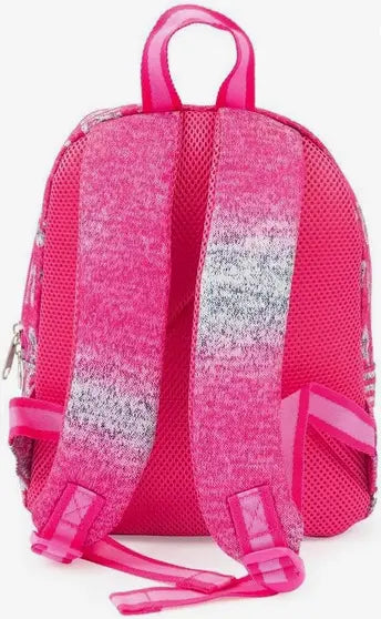 Zainetto asilo Barbi giochi preziosi disponibile da cartoleria claudio a giugliano napoli