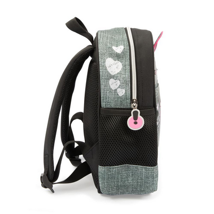 GoPop Zainetto Panderful Giochi Preziosi