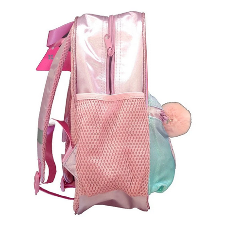 ZAINO ASILO Swipe Magical