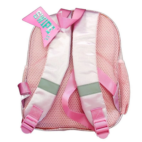 ZAINO ASILO Swipe Magical