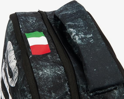 Giochi Preziosi Esercito Italiano zaino scuola e tempo libero