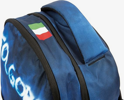 Zaino Esercito Italiano Folgore – Giochi Preziosi