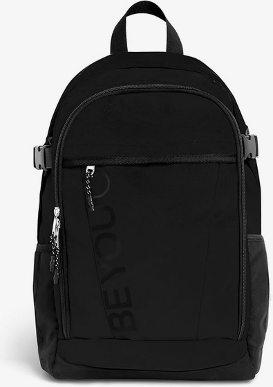 BE YOU Zaino Zaino Unisex Giochi Preziosi