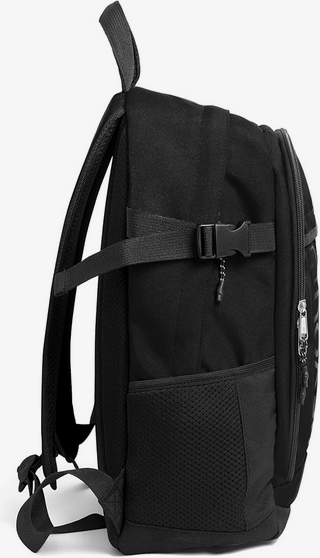 BE YOU Zaino Zaino Unisex Giochi Preziosi
