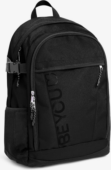 BE YOU Zaino Zaino Unisex Giochi Preziosi