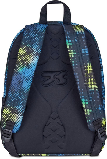 Zaino Seven Freethink boys