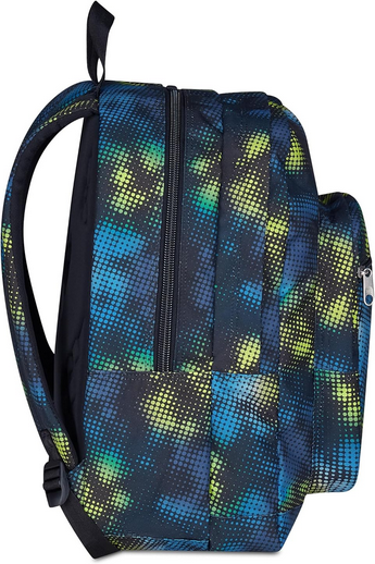 Zaino Seven Freethink boys