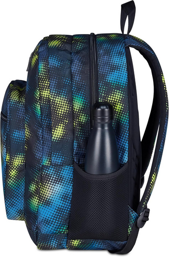 Zaino Seven Freethink boys