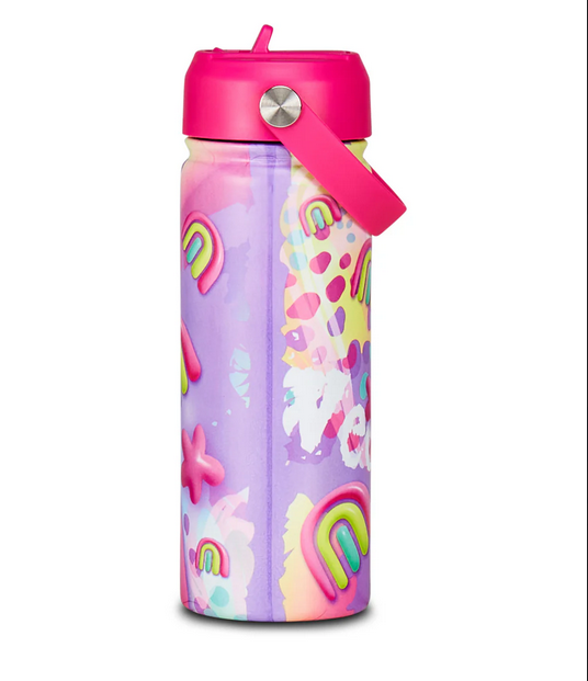 Borraccia Termica Seven SJ Girl 500ml Coniglietto