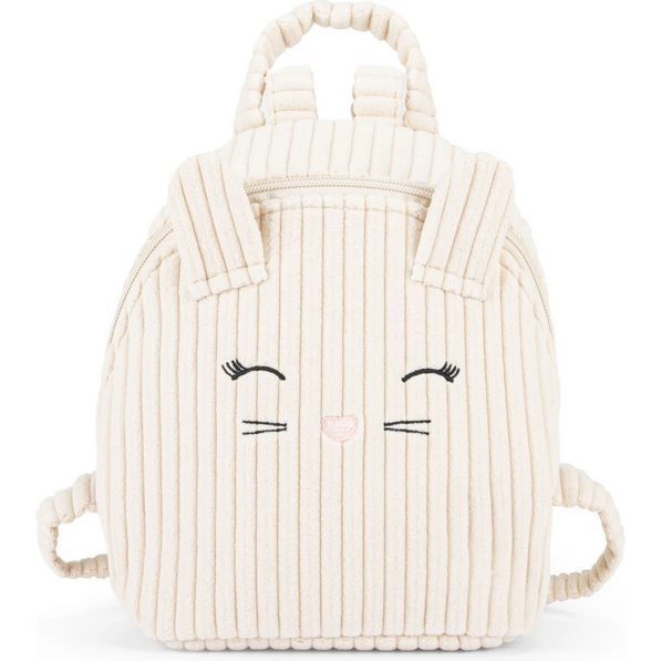 Mini Zaino Mofu