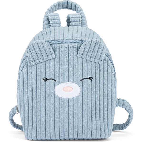 Mini Zaino Mofu