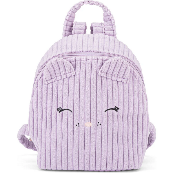 Mini Zaino Mofu