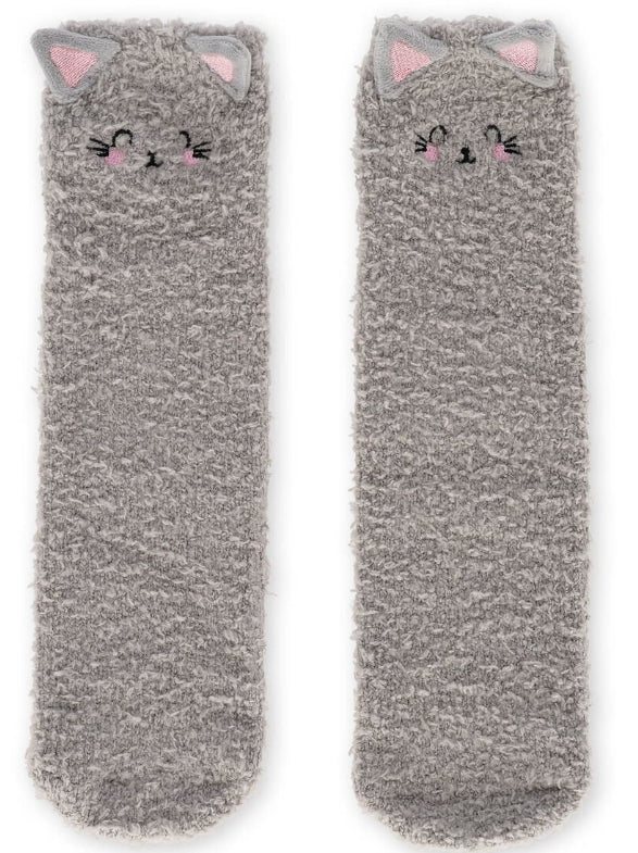 Calzini Antiscivolo Adulto - It's a Match! Legami - 7 Modelli Disponibili