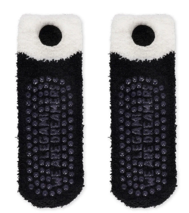 Calzini Antiscivolo Bambino - It's a Match! Legami