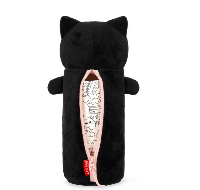 Astuccio Soffice Felpato Super Soft!