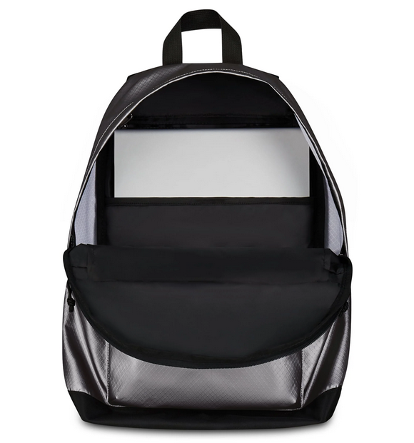 INVICTA Zaino American Plus City - 2 Colori Disponibili