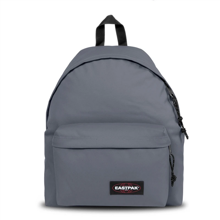 Zaino Padded Pak'r Eastpak - 34 Colori Disponibili - Iconico e Garantito 30 Anni cartoleria claudio giugliano napoli