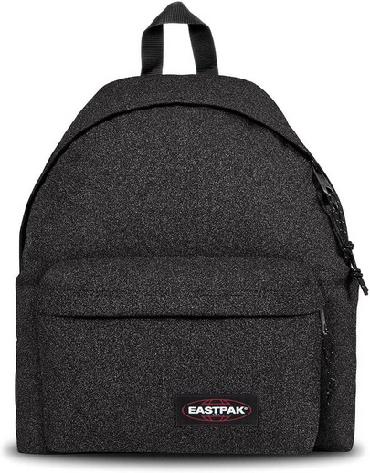Zaino Padded Pak'r Eastpak - 34 Colori Disponibili - Iconico e Garantito 30 Anni cartoleria claudio giugliano napoli