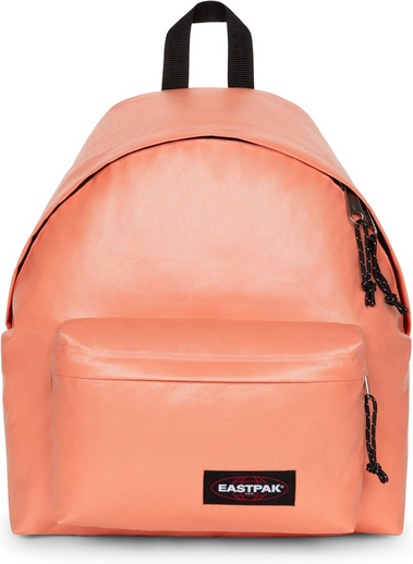 Zaino Padded Pak'r Eastpak - 34 Colori Disponibili - Iconico e Garantito 30 Anni cartoleria claudio giugliano napoli