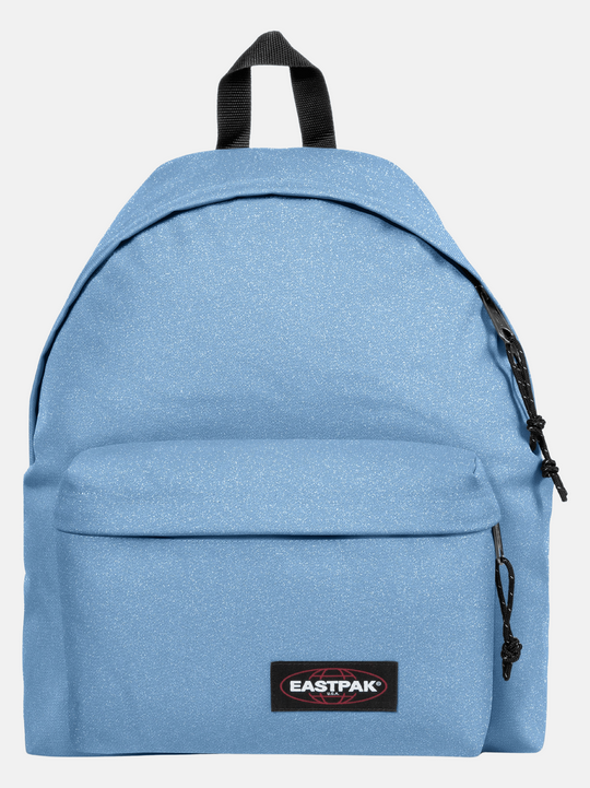 Zaino Padded Pak'r Eastpak - 34 Colori Disponibili - Iconico e Garantito 30 Anni cartoleria claudio giugliano napoli
