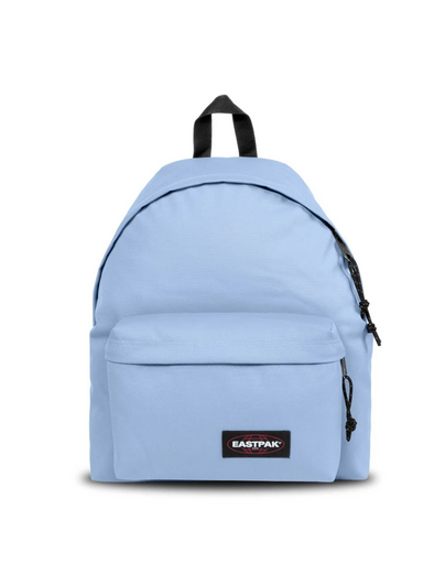Zaino Padded Pak'r Eastpak - 34 Colori Disponibili - Iconico e Garantito 30 Anni cartoleria claudio giugliano napoli