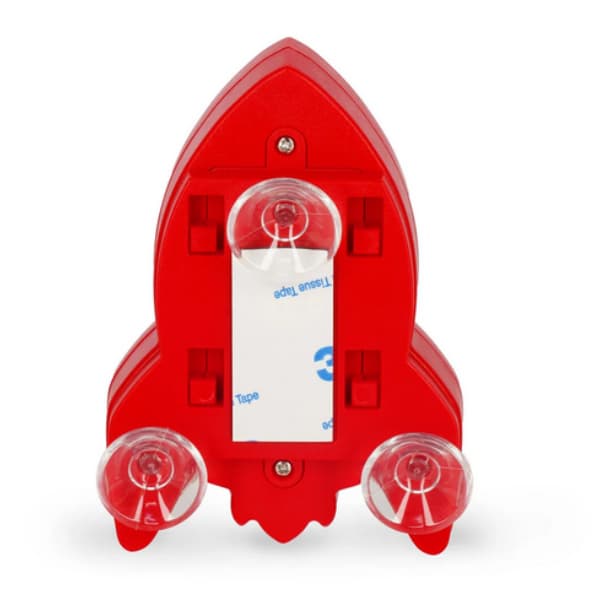 timer legami per lavarsi denti e amni Legami disponiblie presso cartoleria claudio a giugliano in campania napoli