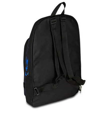 Zaino Seven Dual Detach DISPONIBILE da cartoleria claudio a giugliano in campania napoli