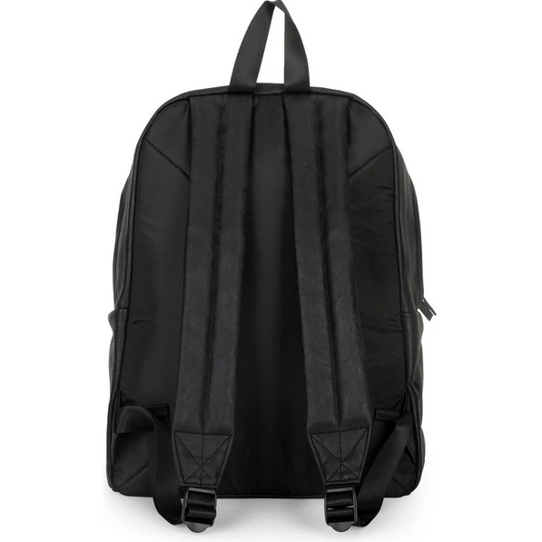 Zaino Comix Special Pearl Black Nero Perlato – 2 Modelli