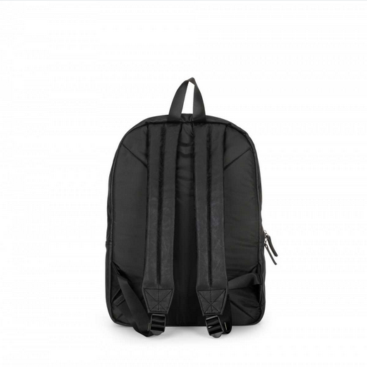 Zaino Comix Special Pearl Black Nero Perlato – 2 Modelli