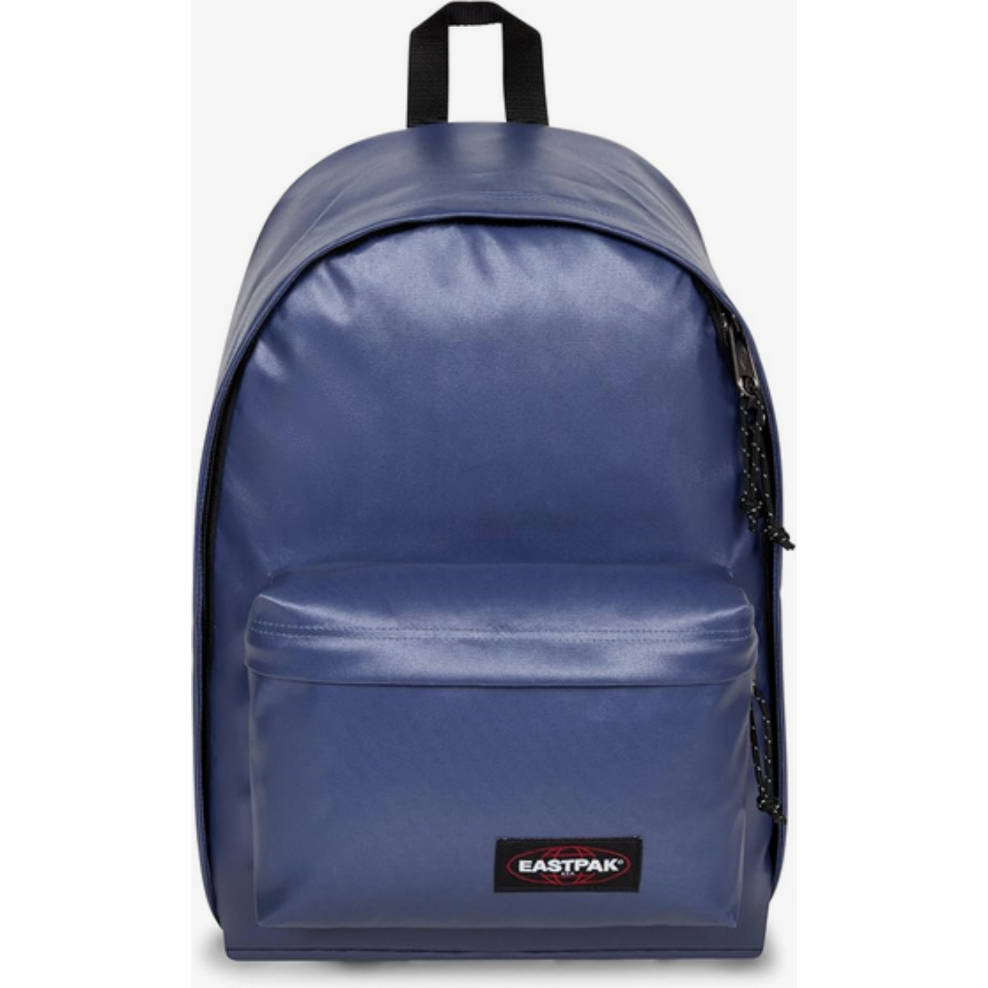 Zaino Eastpak Out Of Office Unisex Adulto - Garanzia 30 Anni - In Offerta! CARTOLERIA CLAUDIO GIUGLIANO NAPOLI
