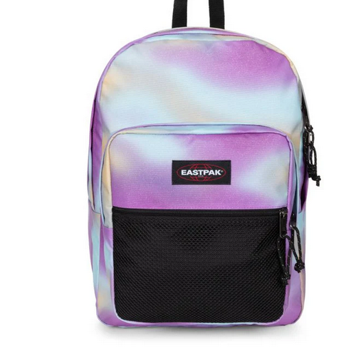 Zaino Eastpak Pinnacle Spark Mermaid - Zaino Scuola Capiente per Ragazze - Garanzia 30 Anni CARTOLERIA CLAUDIO GIUGLIANO NAPOLI