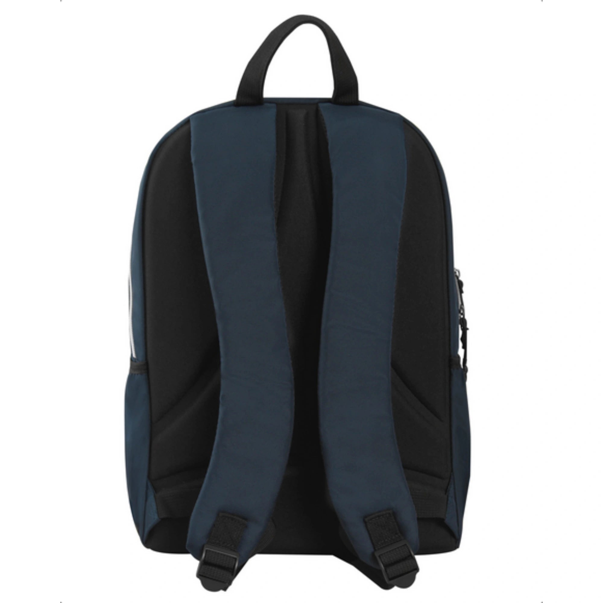 Zaino Freetime Backpack Jujutsu Kaisen – 2 Versioni | Anime Comix