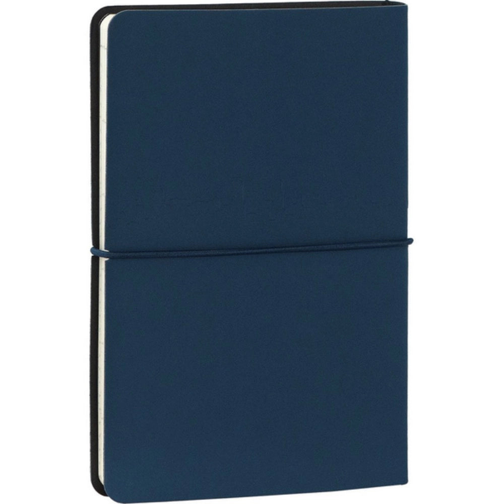 Agenda 13 Mesi 2026/27 Comix U Younivercity Settimanale Blu – Medium