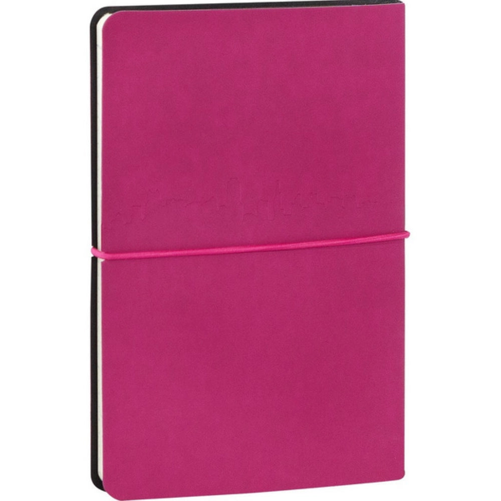 Agenda 13 Mesi 2026/27 Comix U Younivercity Settimanale Fucsia – Medium
