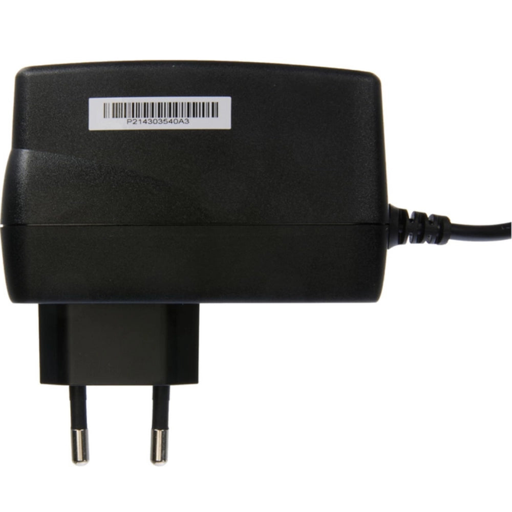 Alimentatore per Tastiera Casio AD-E95100LG