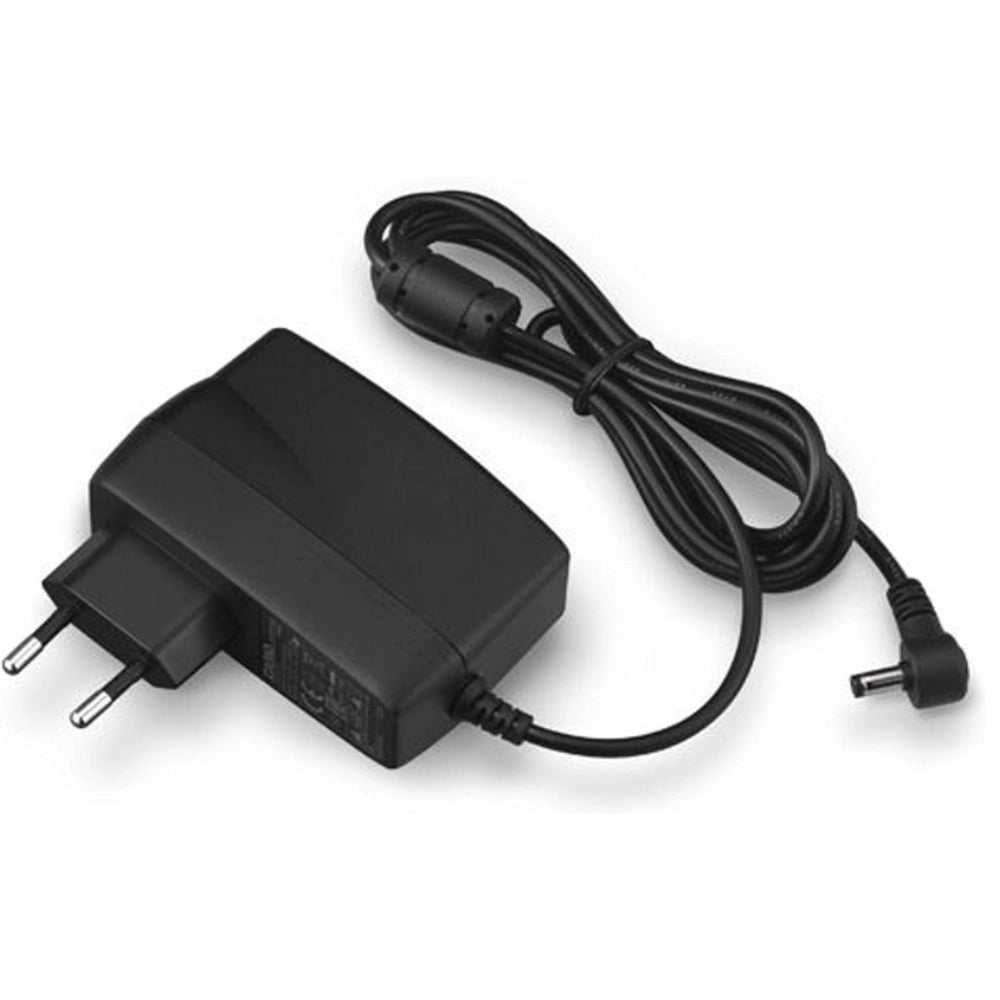 Alimentatore per Tastiera Casio AD-E95100LG