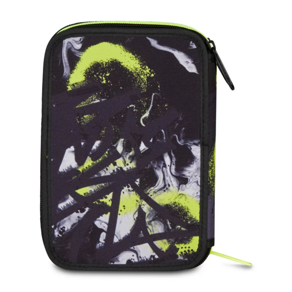 Astuccio Triplo Mitama Pro Inkstyle 47 Pezzi