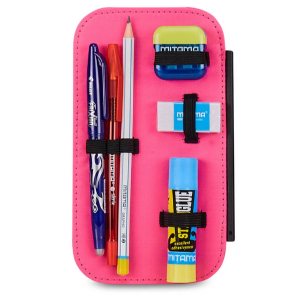 Astuccio Speed Case SJ Gang – PIXIE UNICORN | 44 Pezzi