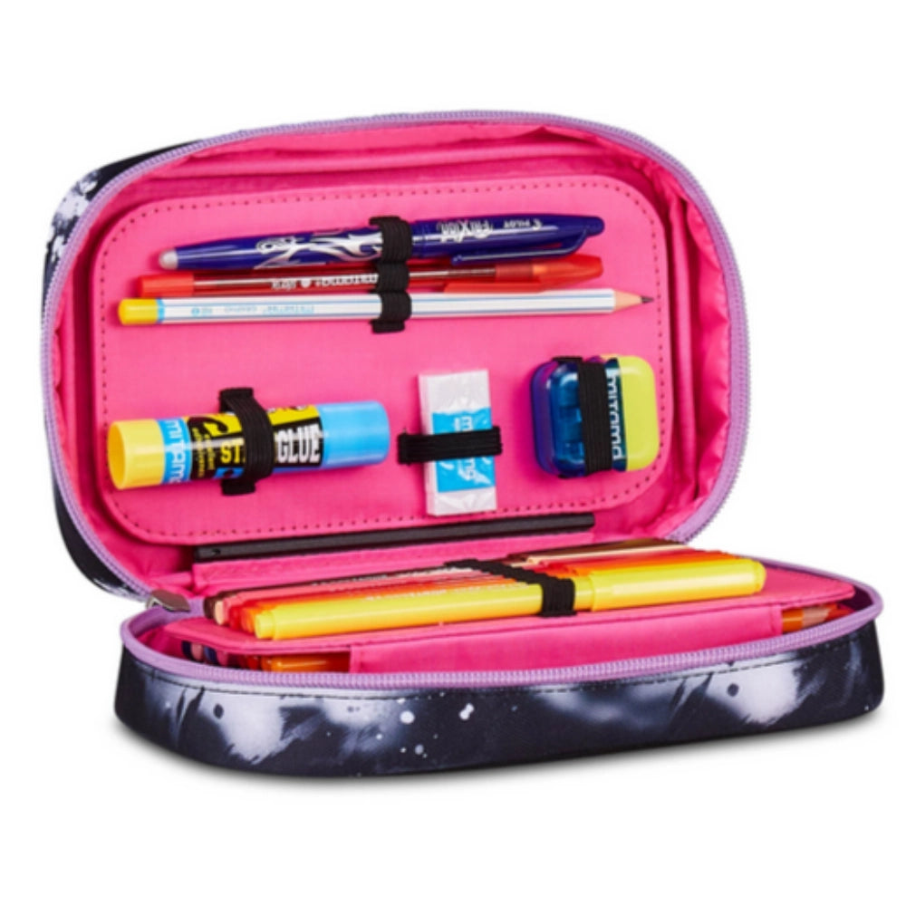 Astuccio Speed Case SJ Gang – PIXIE UNICORN | 44 Pezzi