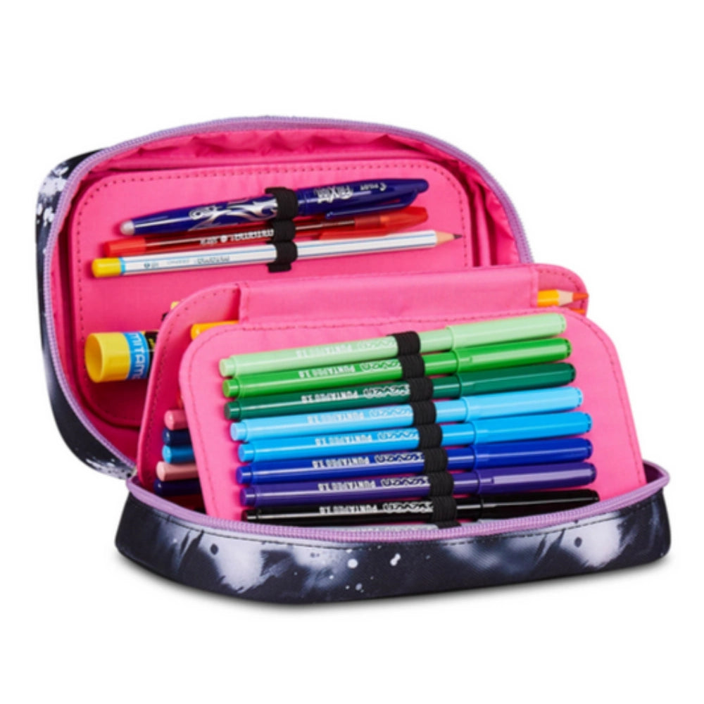 Astuccio Speed Case SJ Gang – PIXIE UNICORN | 44 Pezzi