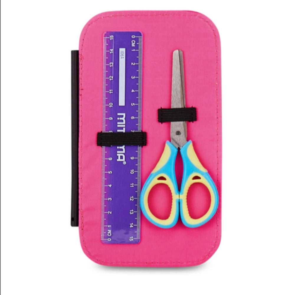 Astuccio Speed Case SJ Gang – PIXIE UNICORN | 44 Pezzi