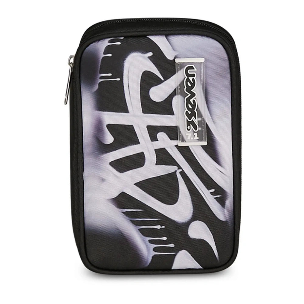 Astuccio Speed Case Seven® – Plumpy Line Boy | Seven