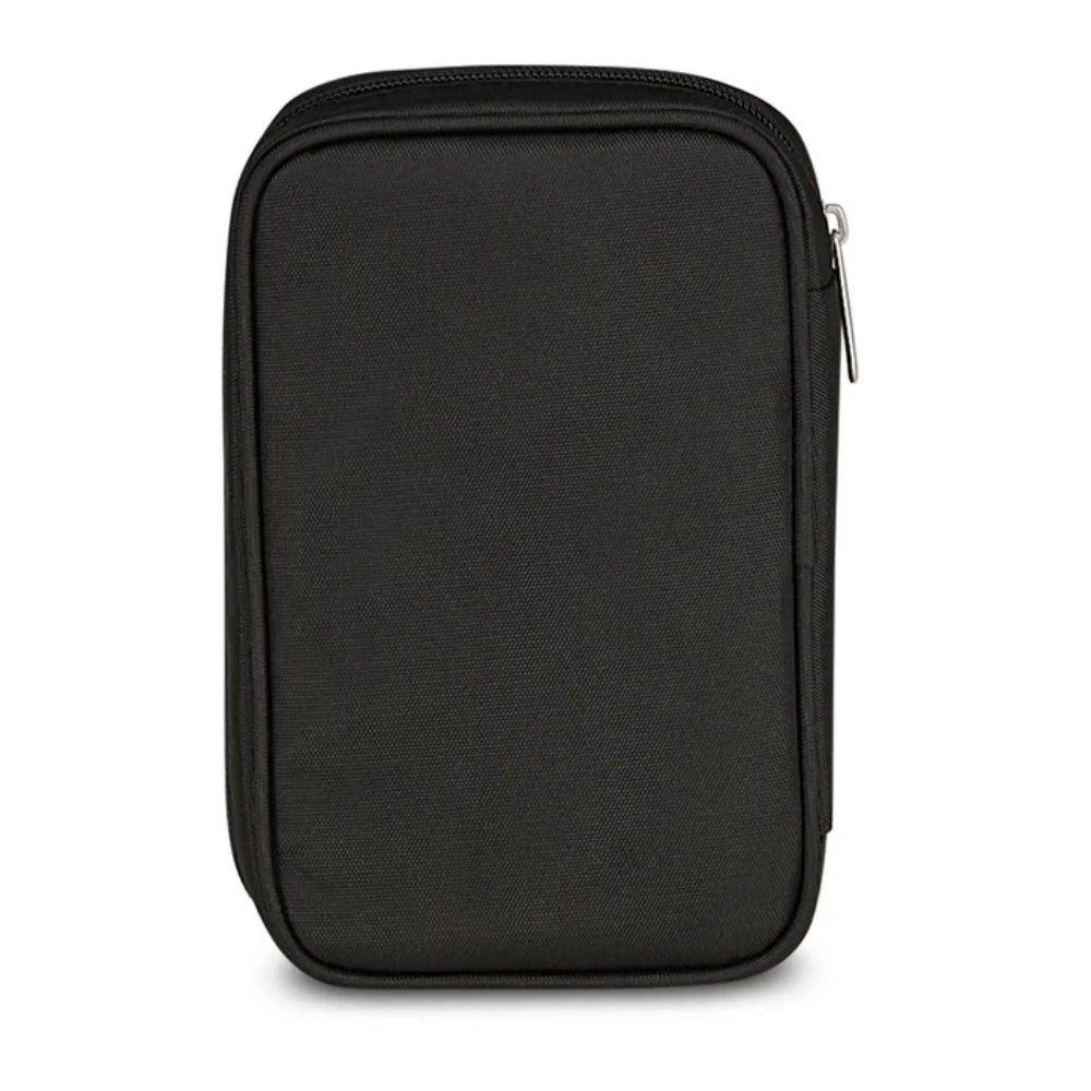 Astuccio Speed Case Seven® – Plumpy Line Boy | Seven