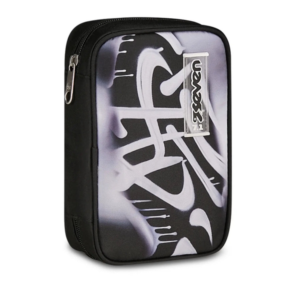 Astuccio Speed Case Seven® – Plumpy Line Boy | Seven