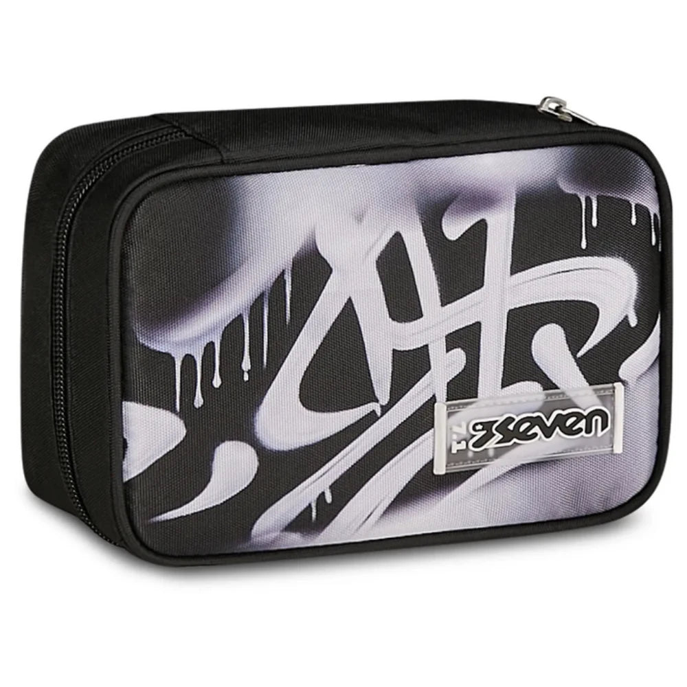 Astuccio Speed Case Seven® – Plumpy Line Boy | Seven