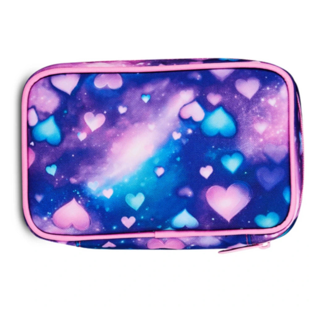 Astuccio Speed Case SJ Gang – PIXIE UNICORN | 44 Pezzi