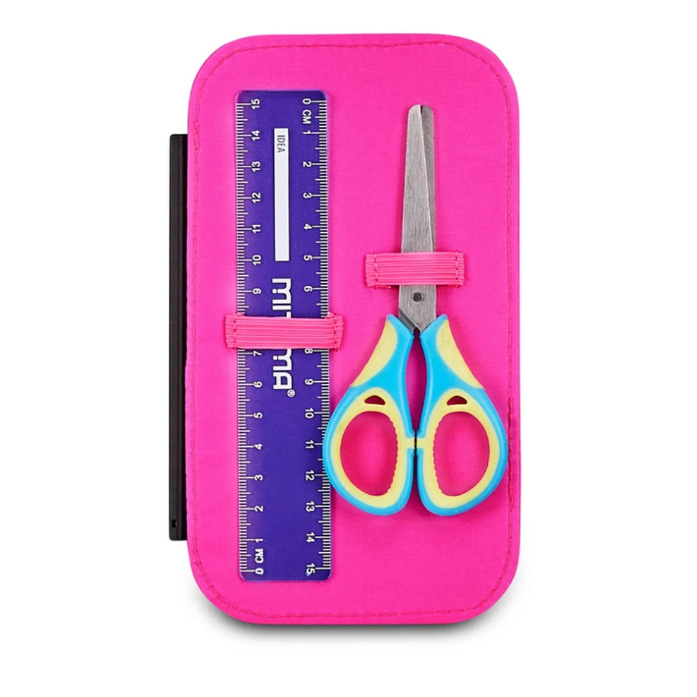 Astuccio Speed Case SJ Gang – JOYFUL PINS GIRL | 44 Pezzi